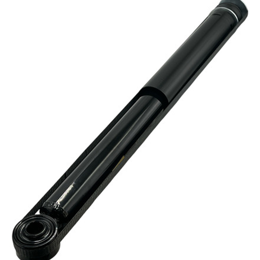 Par Amortiguador Trasero Para Suzuki Grand Vitara 1.4  16-23 3