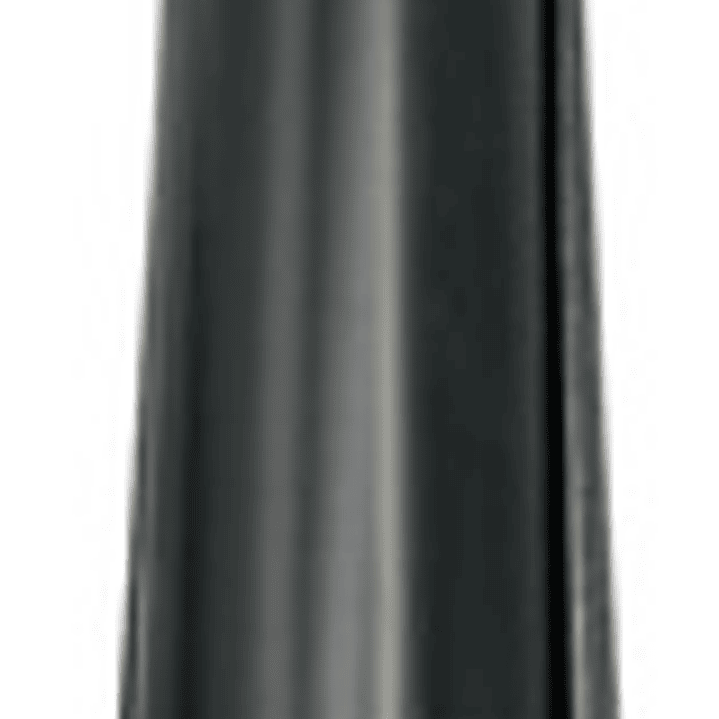 Par Amortiguador Trasero Para Suzuki Grand Vitara 1.4  16-23 5