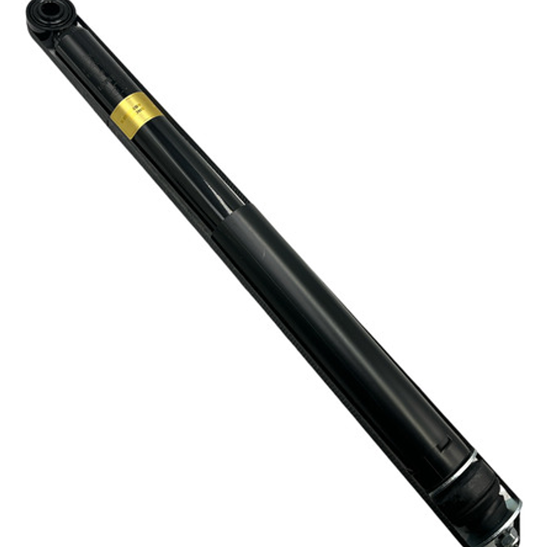 Par Amortiguador Trasero Para Suzuki Grand Vitara 1.4  16-23 4