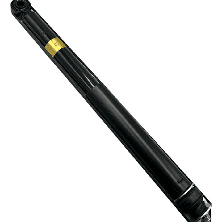 Par Amortiguador Trasero Para Suzuki Grand Vitara 1.4  16-23 4