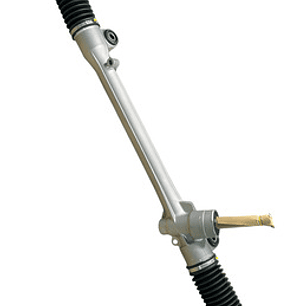 Cremallera Dirección Para Nissan X-trail 2.5 2008-2014