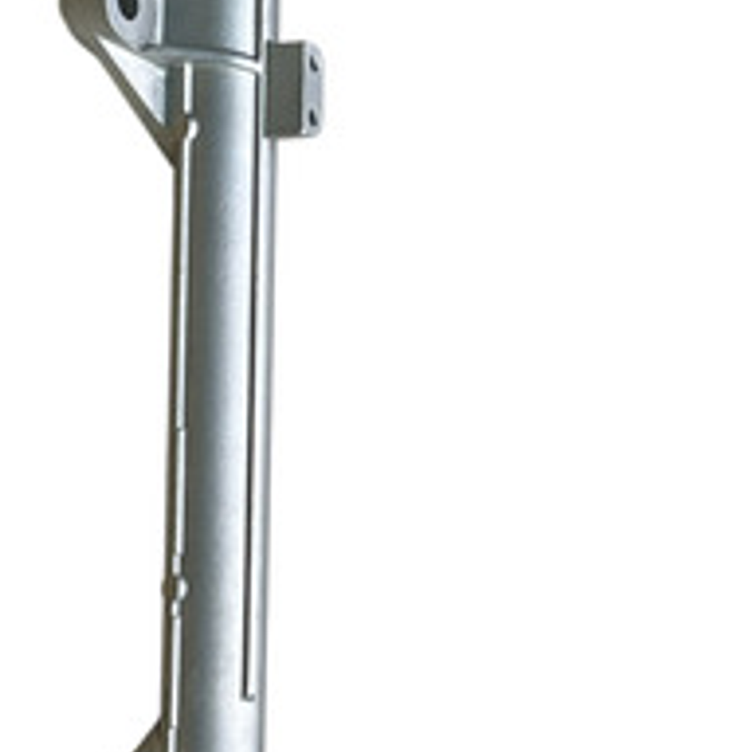 Cremallera Dirección Para Nissan X-trail 2.5 2008-2014 4