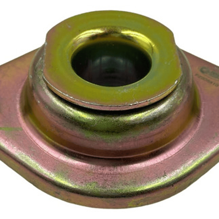 Cazoleta Delantera ( El Par) Lifan 320 330 2009-2020 4