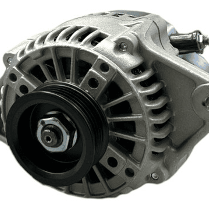 Alternador Para Suzuki Vitara Rugby 2.0 1997-1998 2