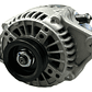 Alternador Para Suzuki Vitara Rugby 2.0 1997-1998 - Miniatura 2