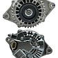 Alternador Para Suzuki Vitara Rugby 2.0 1997-1998 - Miniatura 4