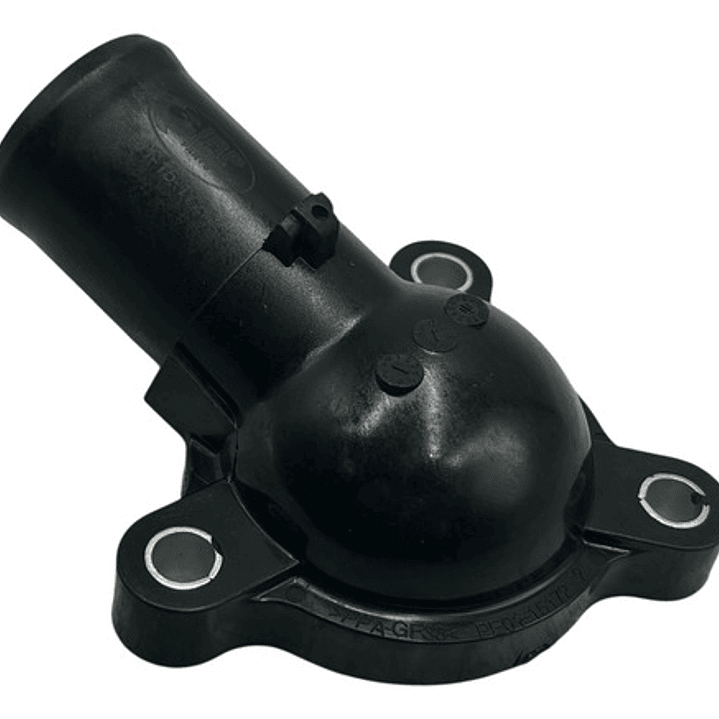 Termostato Base Tapa Carcasa Para Mazda 3 2.5 2016-2021 3