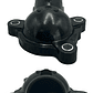 Termostato Base Tapa Carcasa Para Mazda 3 2.5 2016-2021 - Miniatura 4