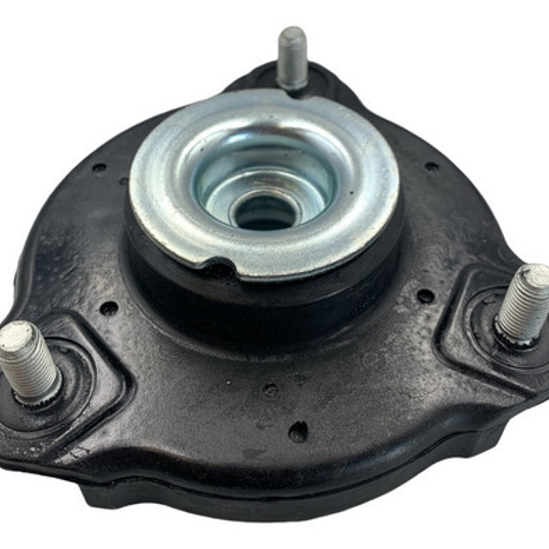 Cazoletas Delantera ( Par) Para Hyundai Tucson 2.0 2016-2022 2