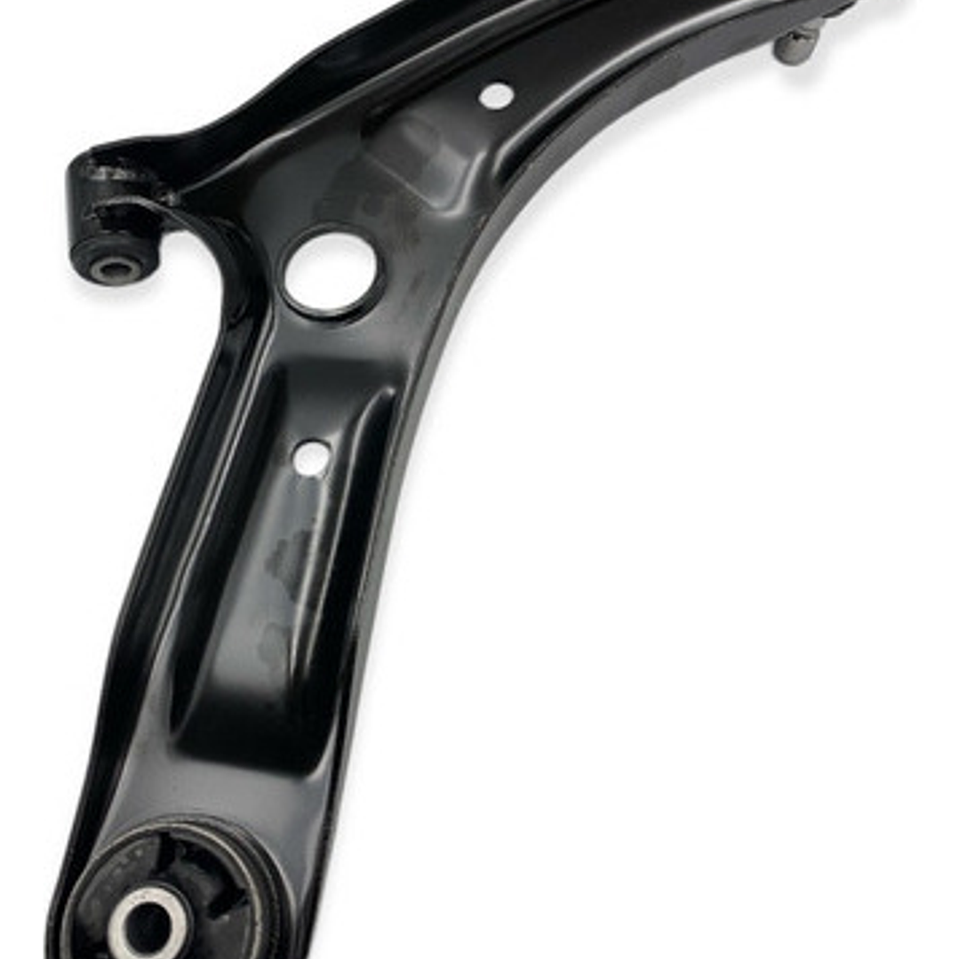 Bandeja Susp Izquierda Hyundai Grand I10 1.0 1.2 2013-2021 1