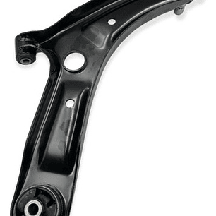 Bandeja Susp Izquierda Hyundai Grand I10 1.0 1.2 2013-2021