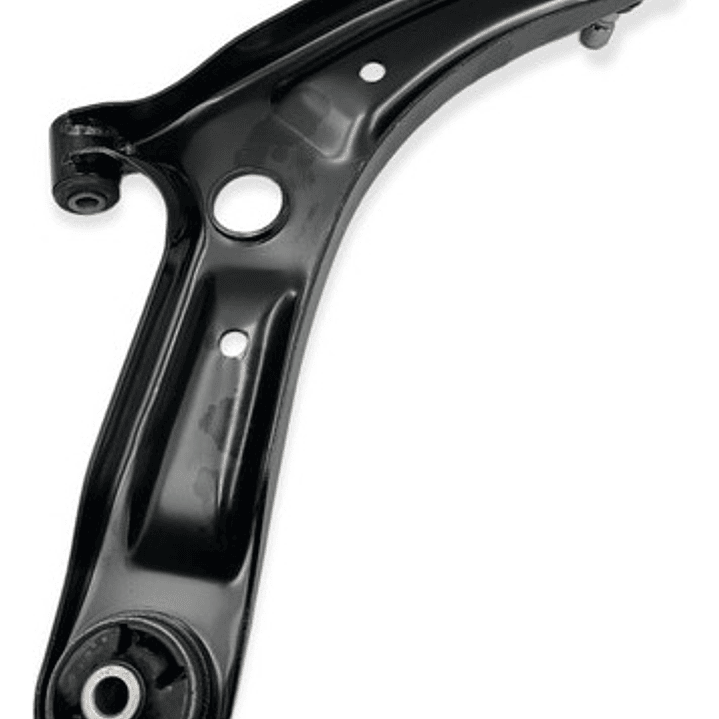 Bandeja Susp Izquierda Hyundai Grand I10 1.0 1.2 2013-2021 1