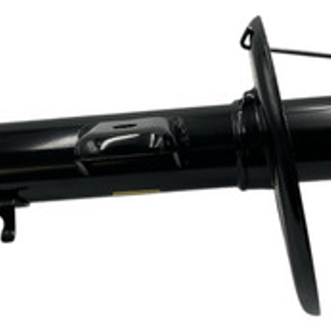 Par Amortiguador Delanteros Gas Para Ford Explorer 3.5 11-19 3