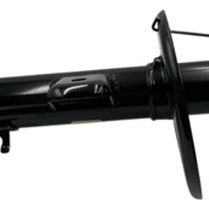 Par Amortiguador Delanteros Gas Para Ford Explorer 3.5 11-19 3