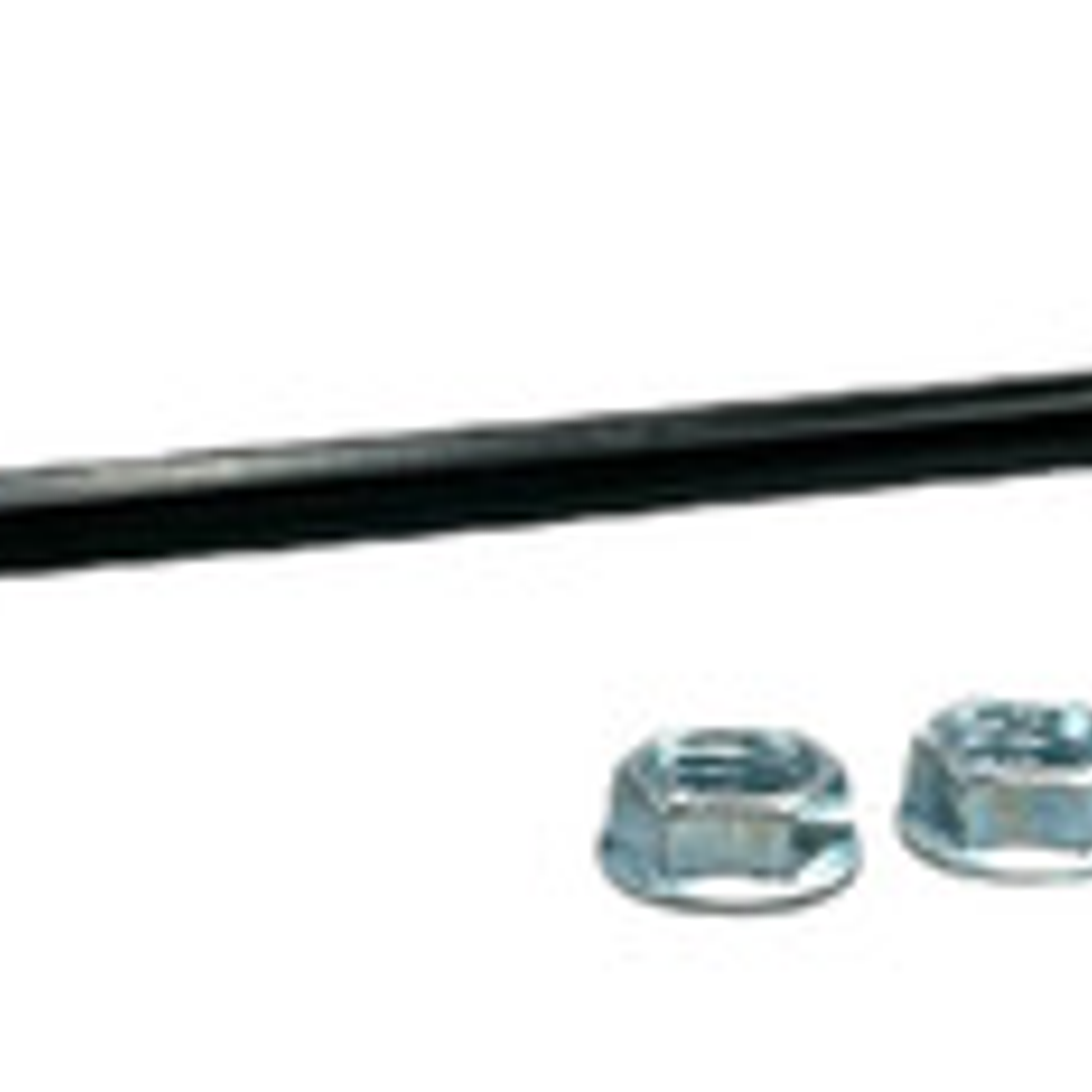 Bieleta Barra Estabilizadora (par) Para Mazda Tribute 05-11 2