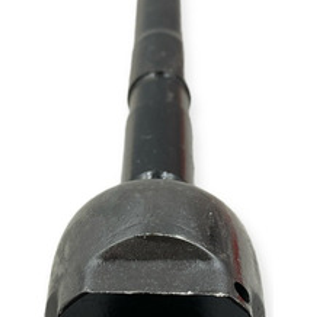 Terminal O Brazo Axial Suzuki Grand Vitara 1.6 2.0 2006-2015 3