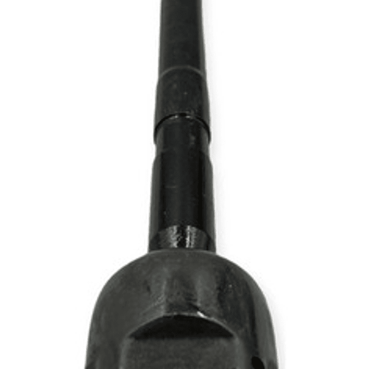 Terminal O Brazo Axial Suzuki Grand Vitara 1.6 2.0 2006-2015 1