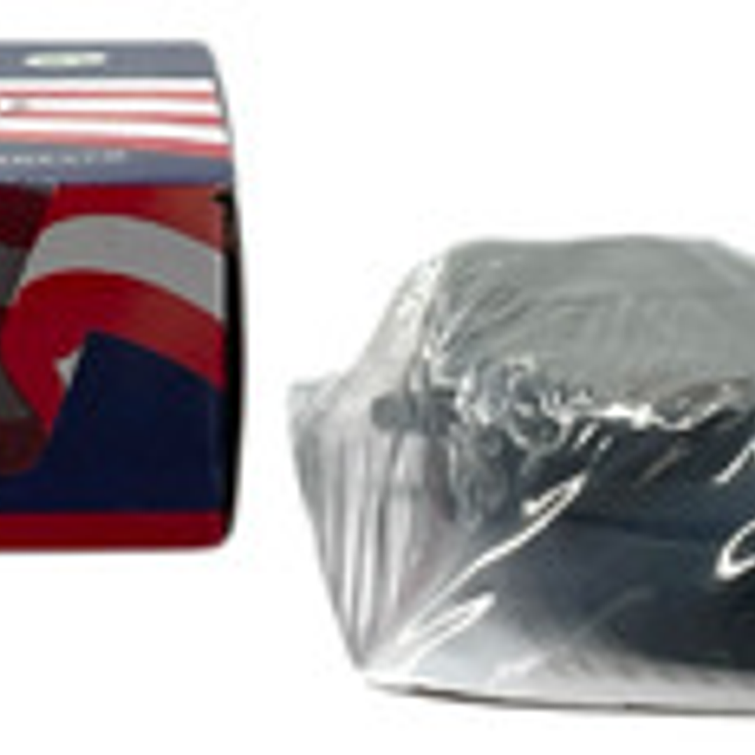 Pastilla Freno Cerámica Delantera Para Mg 350 1.5 12-18 7