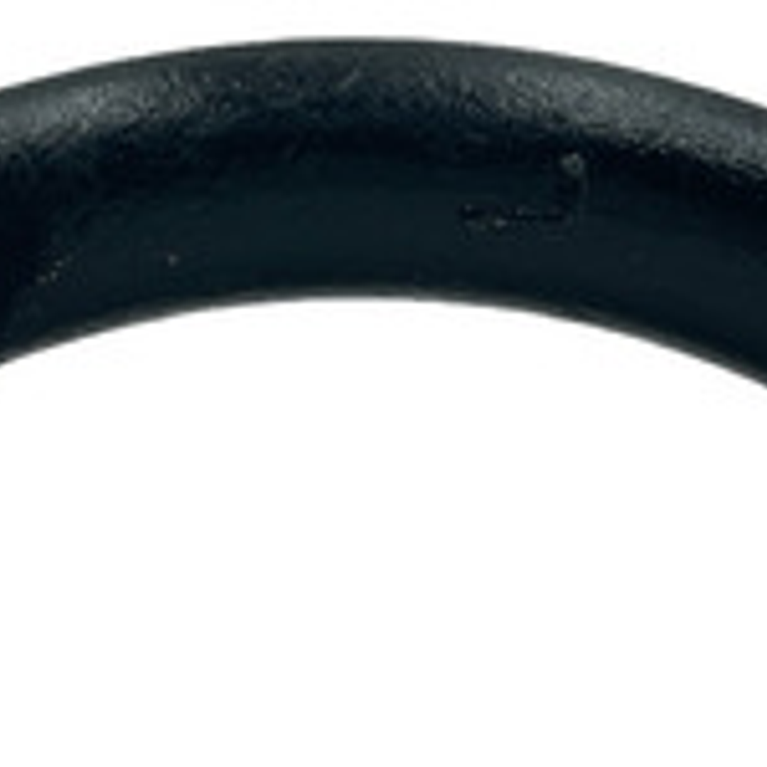 Terminal Dirección Lifan 530 1.5 2013-2016 (el Par) 5