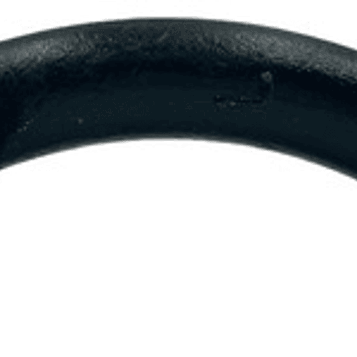 Terminal Dirección Lifan 530 1.5 2013-2016 (el Par) 5