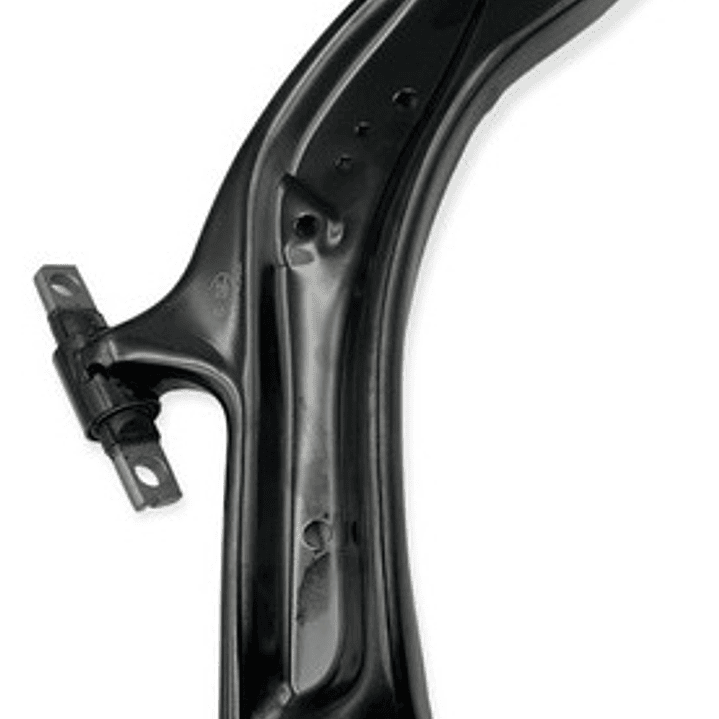 Bandeja Suspensión ( El Par) Nissan X-trail 2.5 2015-2019 2