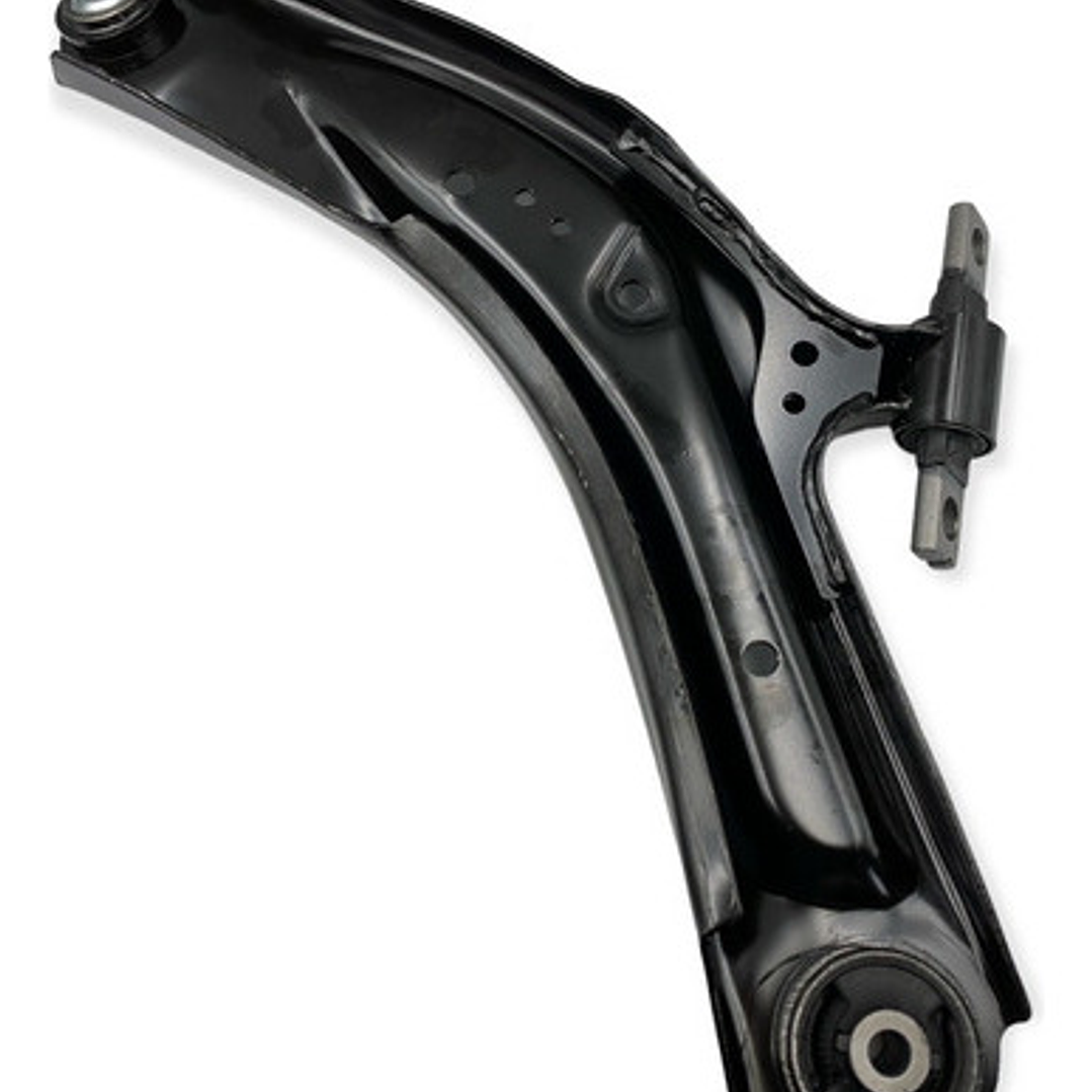 Bandeja Suspensión ( El Par) Nissan X-trail 2.5 2015-2019 4