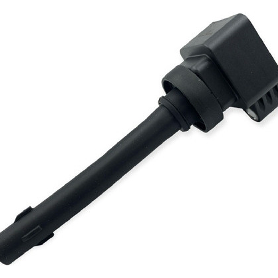 Bobina Encendido Para Great Wall Voleex C50 1.5 2014-2021 3