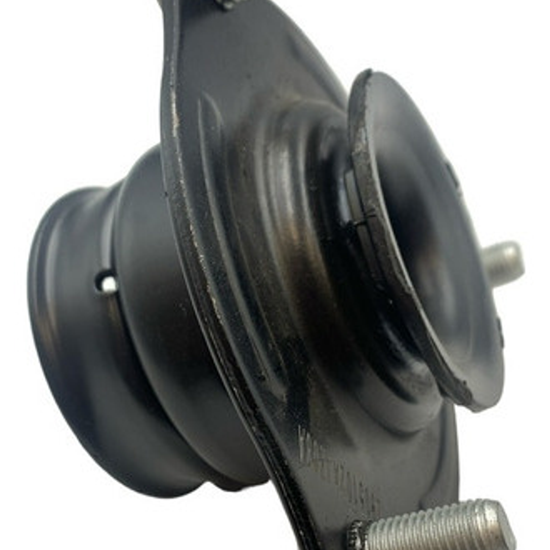 Cazoleta Delantera Great Wall Voleex C50 1.5 2014-2022 2