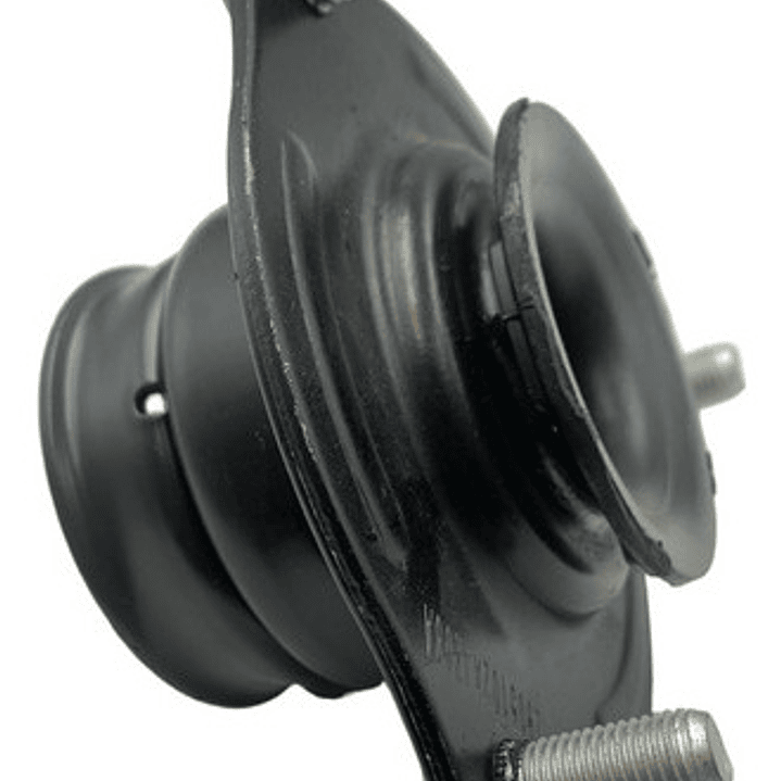 Cazoleta Delantera Great Wall Voleex C50 1.5 2014-2022 2