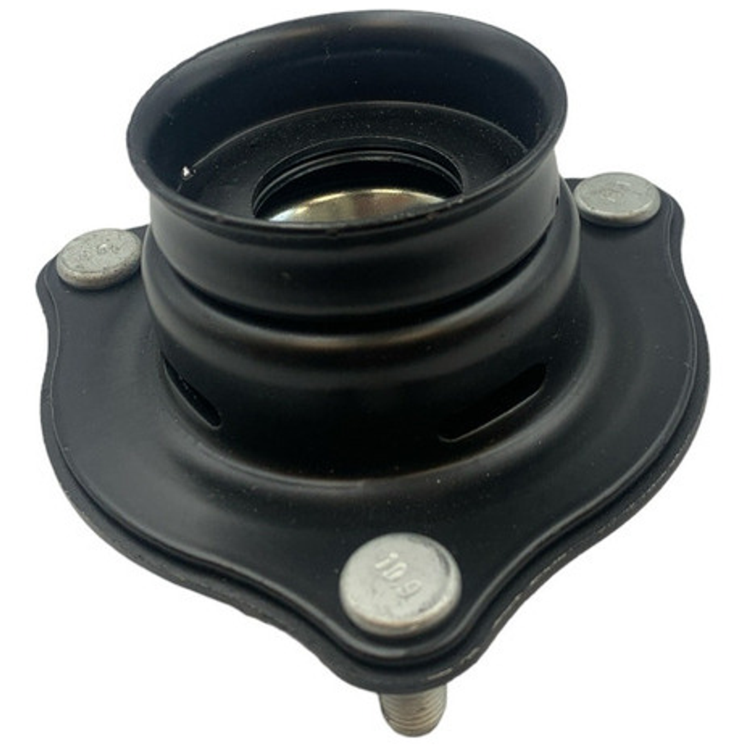 Cazoleta Delantera Great Wall Voleex C50 1.5 2014-2022 3