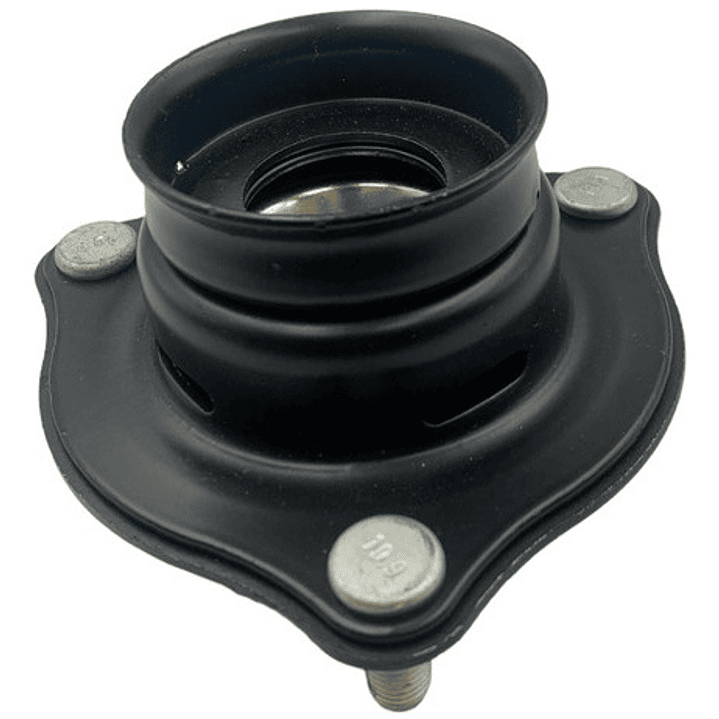 Cazoleta Delantera Great Wall Voleex C50 1.5 2014-2022 3