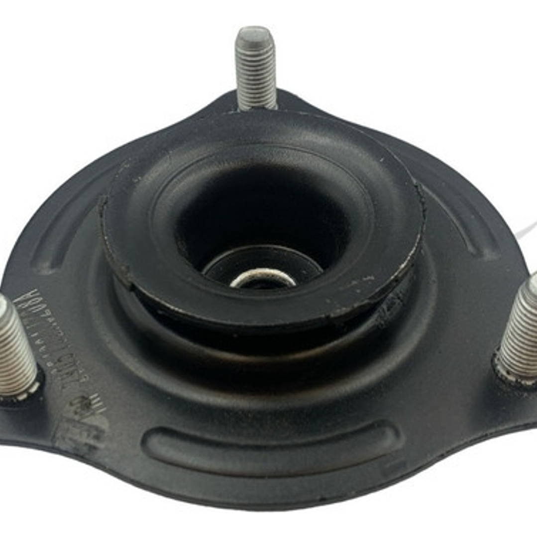 Cazoleta Delantera Great Wall Voleex C50 1.5 2014-2022 1