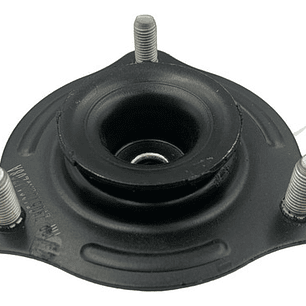 Cazoleta Delantera Great Wall Voleex C50 1.5 2014-2022