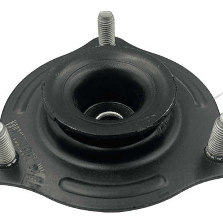 Cazoleta Delantera Great Wall Voleex C50 1.5 2014-2022 1