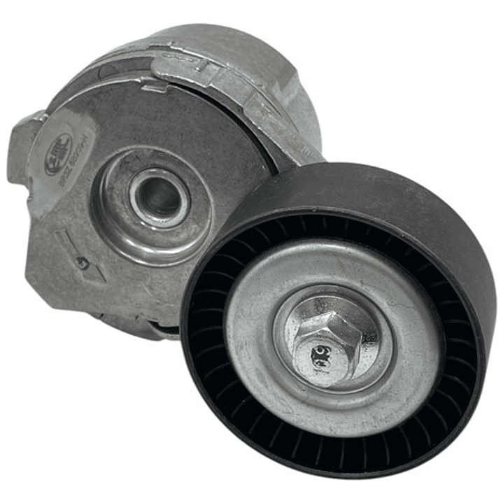 Tensor Correa Alternador Ford F-150 5.0 2011-2020 6