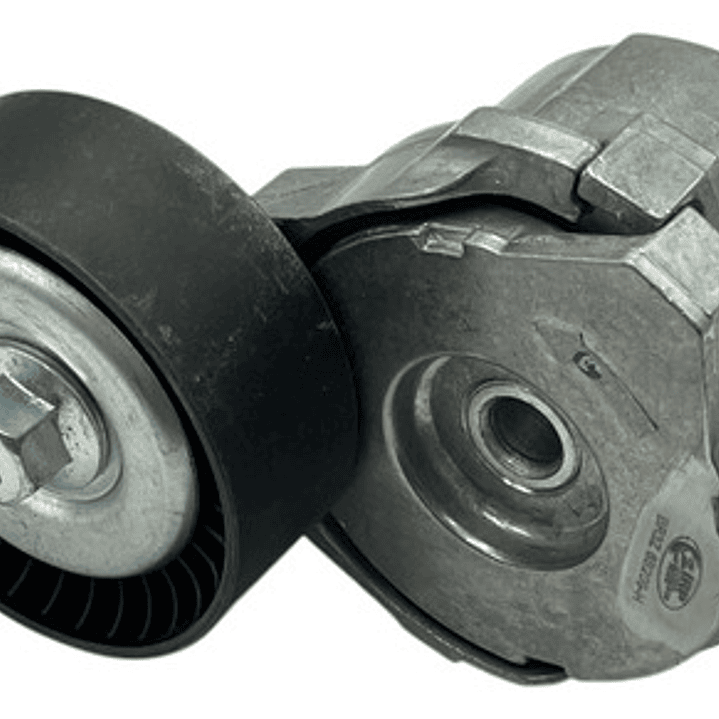 Tensor Correa Alternador Ford F-150 5.0 2011-2020 2