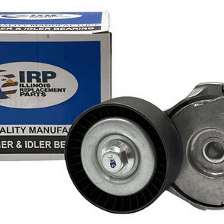 Tensor Correa Alternador Ford F-150 5.0 2011-2020 1