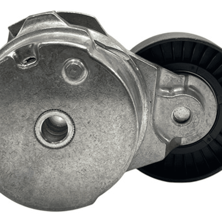 Tensor Correa Alternador Ford F-150 5.0 2011-2020 3