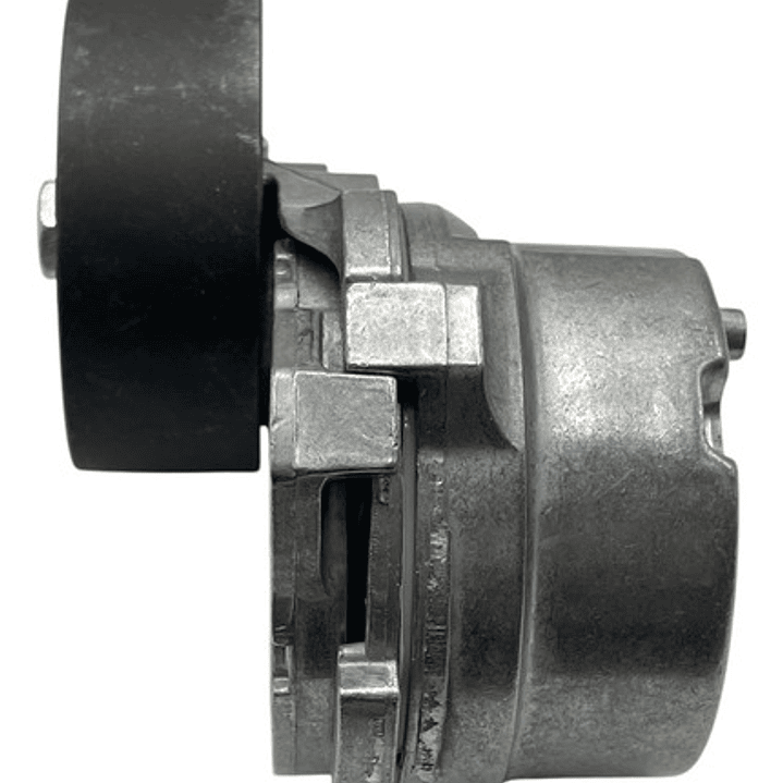 Tensor Correa Alternador Ford F-150 5.0 2011-2020 7