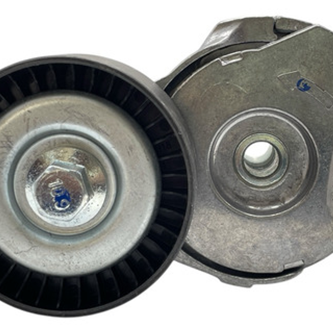 Tensor Correa Alternador Ford F-150 5.0 2011-2020 5