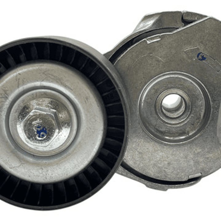 Tensor Correa Alternador Ford F-150 5.0 2011-2020 5