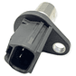 Sensor Posición Eje Leva Para Toyota Hilux 2.4 1998-04 2rzfe - Miniatura 2