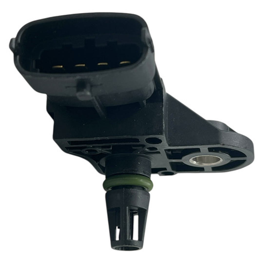 Sensor Map Para Changan Md201 Pick Up Furgon  1.2  2014-2020 6