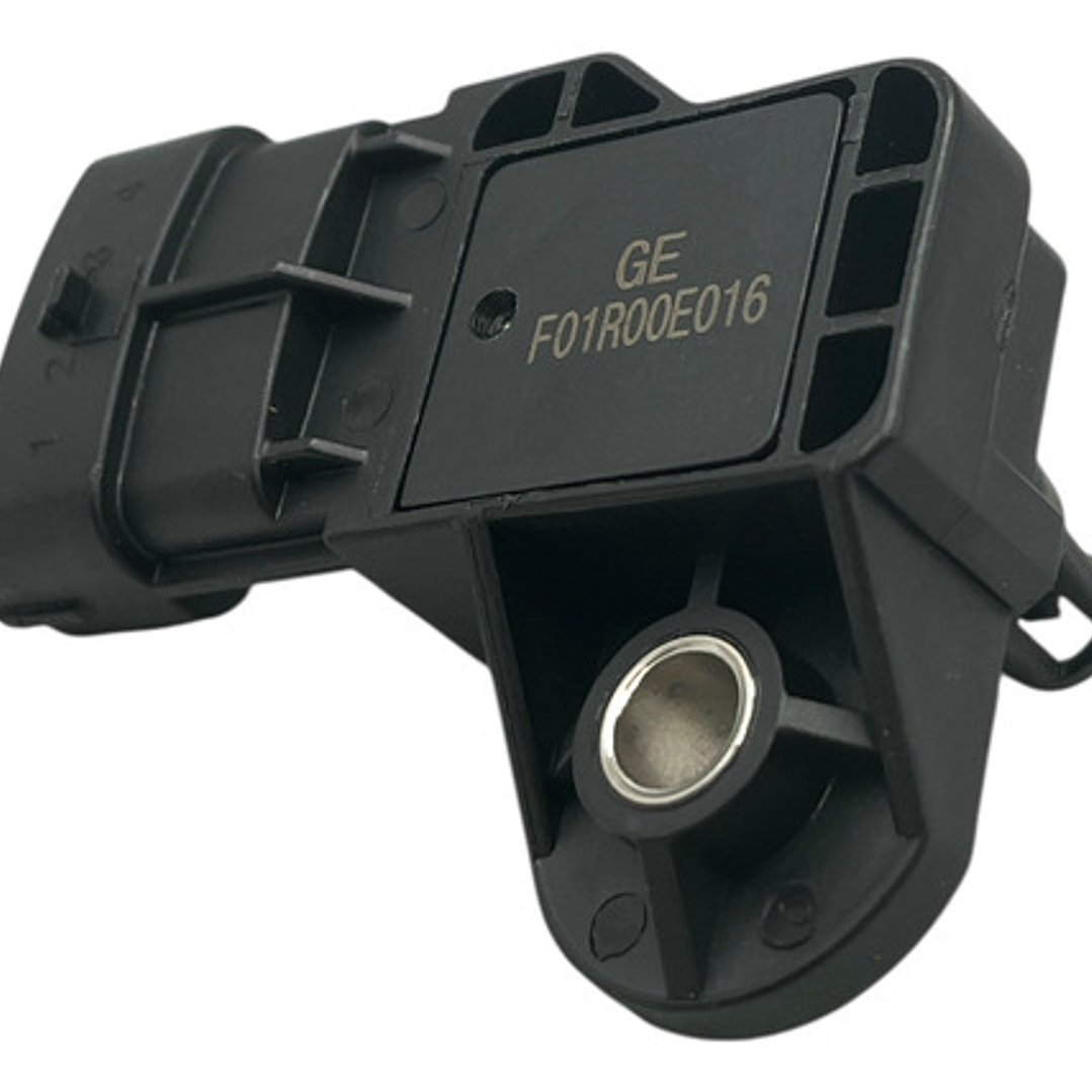 Sensor Map Para Changan Md201 Pick Up Furgon  1.2  2014-2020 4