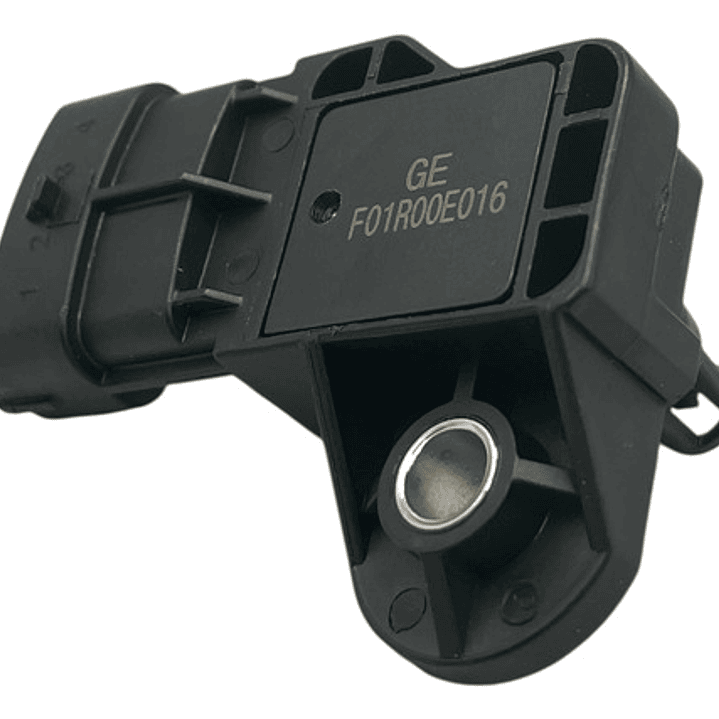 Sensor Map Para Changan Md201 Pick Up Furgon  1.2  2014-2020 4