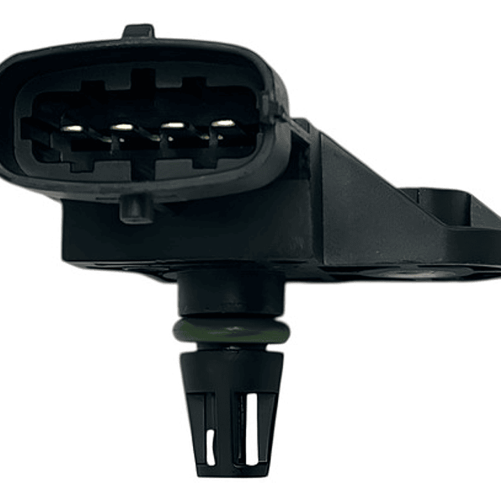 Sensor Map Para Changan Md201 Pick Up Furgon  1.2  2014-2020 1