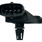 Sensor Map Para Changan Md201 Pick Up Furgon  1.2  2014-2020 - Miniatura 1