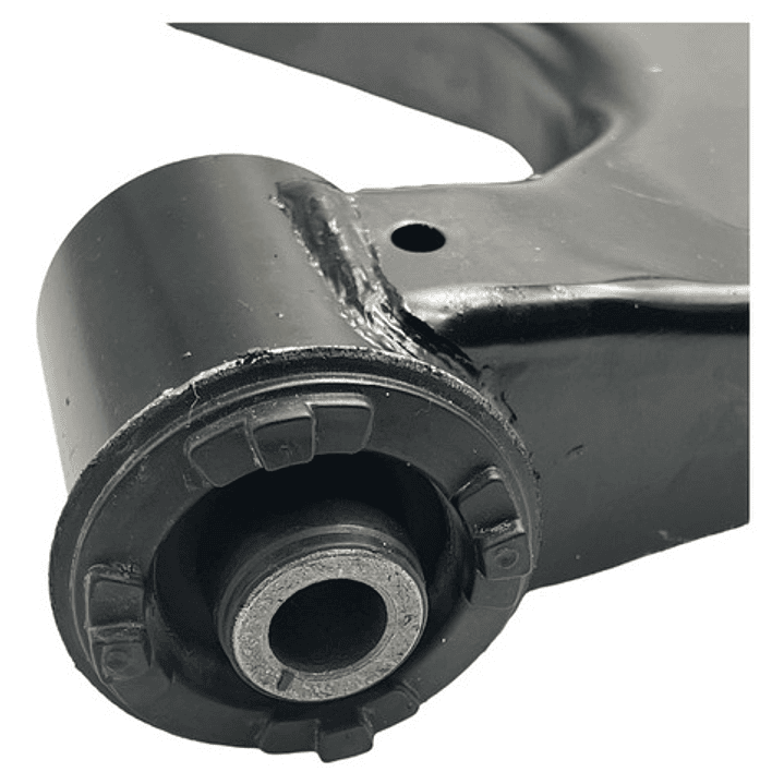 Bandeja Suspensión Faw V80 1.5 2016-2022  (el Par) 8