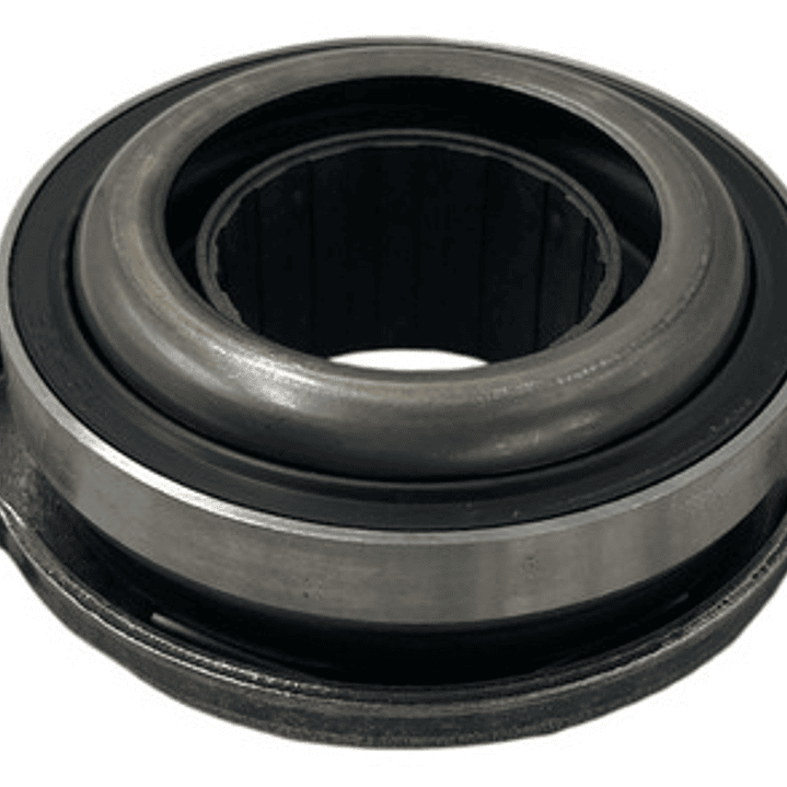 Kit Embrague  Fiat Fiorino 1.7 Diesel 02/07 3 Piezas 8