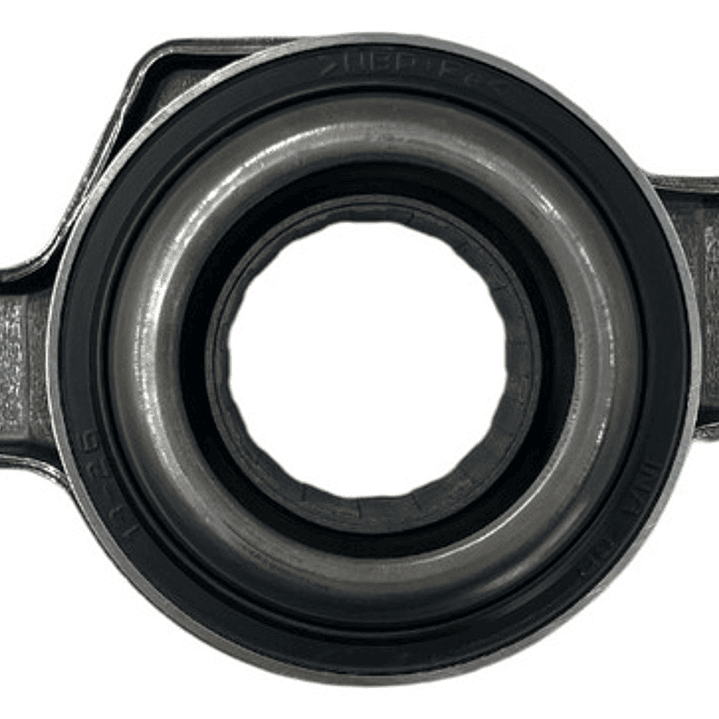 Kit Embrague  Fiat Fiorino 1.7 Diesel 02/07 3 Piezas 6